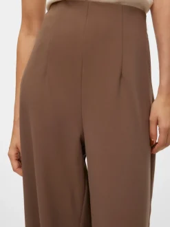 VMLIVA High waist Broek