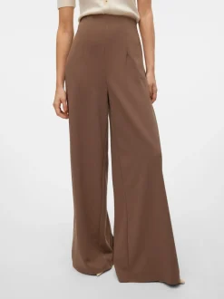 VMLIVA High waist Broek