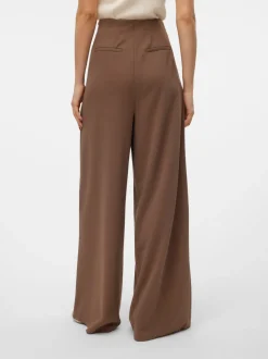 VMLIVA High waist Broek