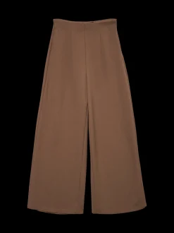 VMLIVA High waist Broek