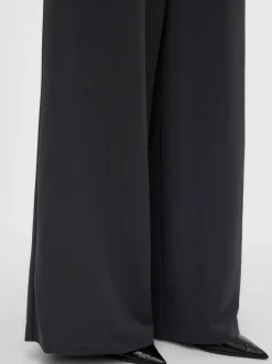 VMLIVA High waist Broek