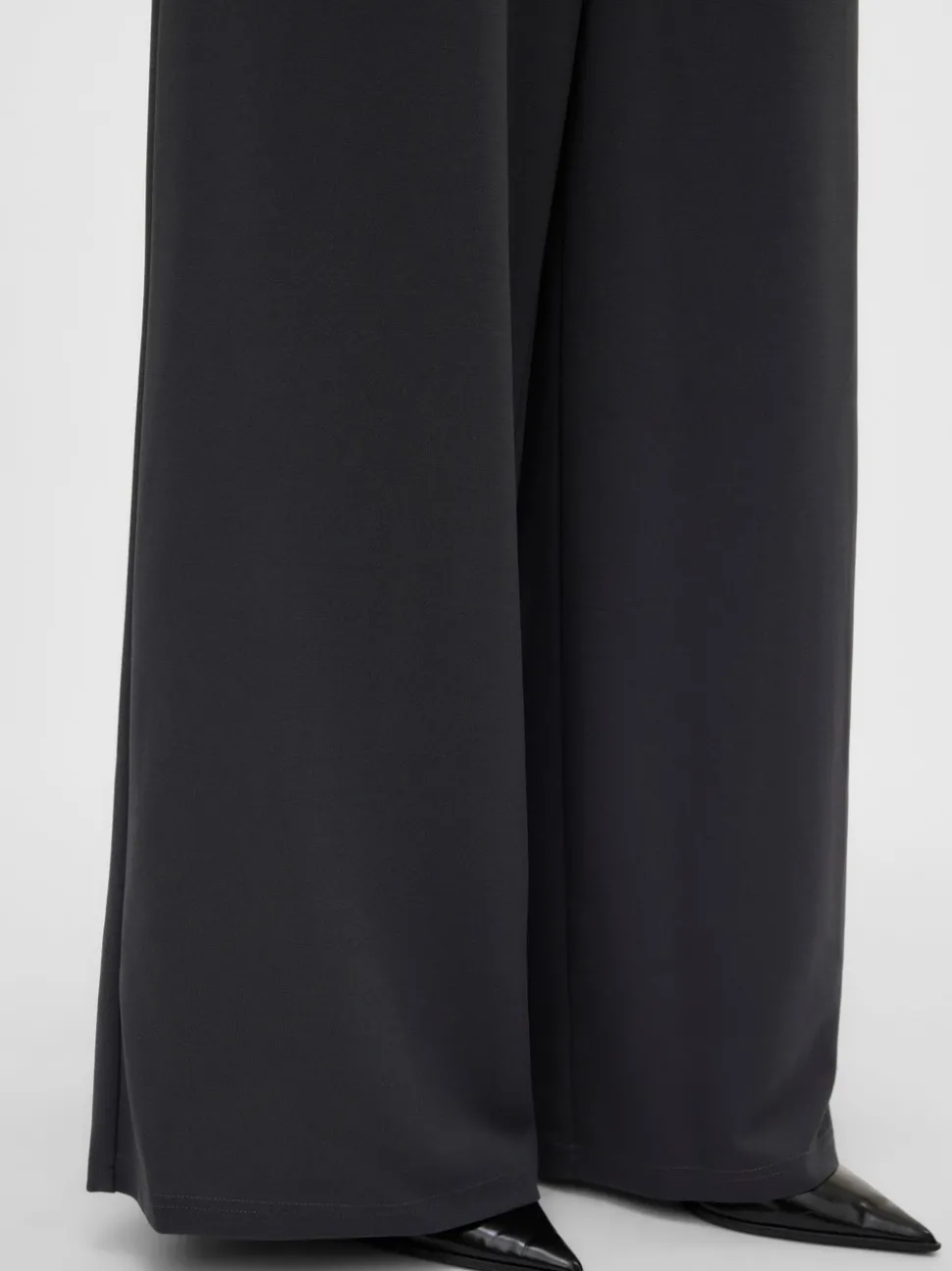 VMLIVA High waist Broek