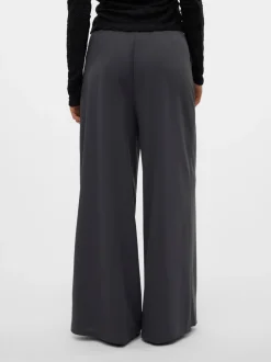 VMLIVA High waist Broek
