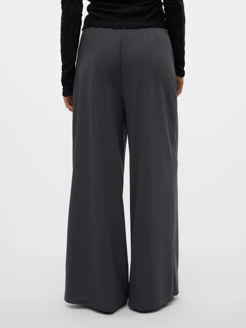 VMLIVA High waist Broek