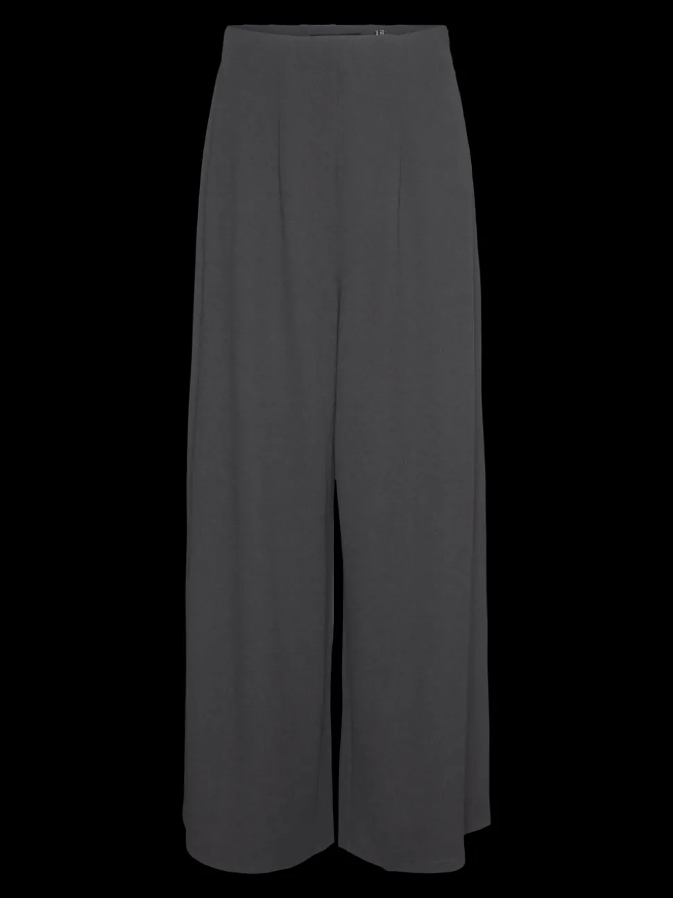 VMLIVA High waist Broek