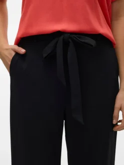VMLIVA High waist Broek