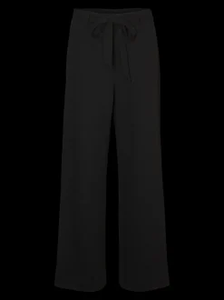 VMLIVA High waist Broek