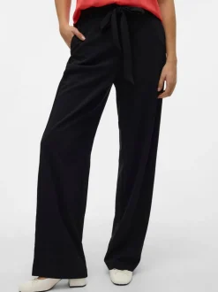 VMLIVA High waist Broek