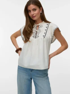 VMLIVA Top