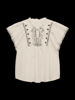 VMLIVA Top