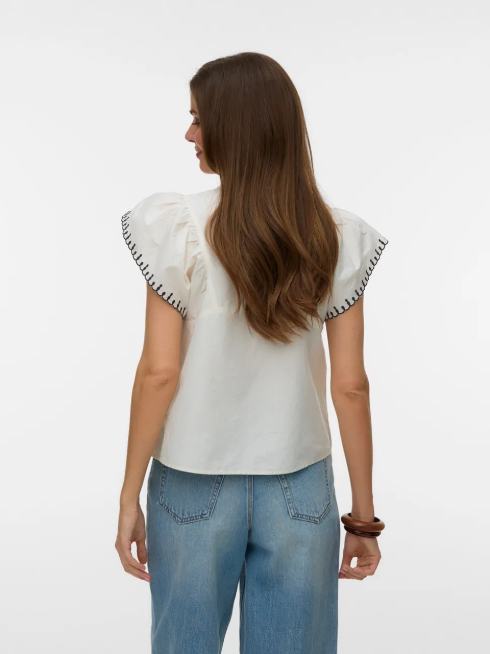 VMLIVA Top