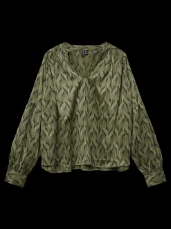 VMLIVIA Top