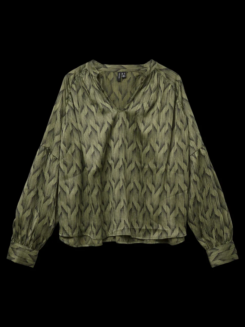 VMLIVIA Top
