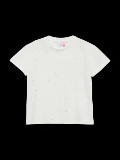 VMLOA Top
