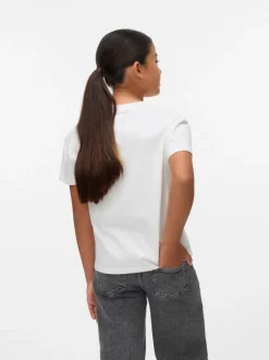 VMLOA Top