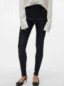 VMLOA High rise Broek