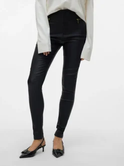 VMLOA High rise Broek