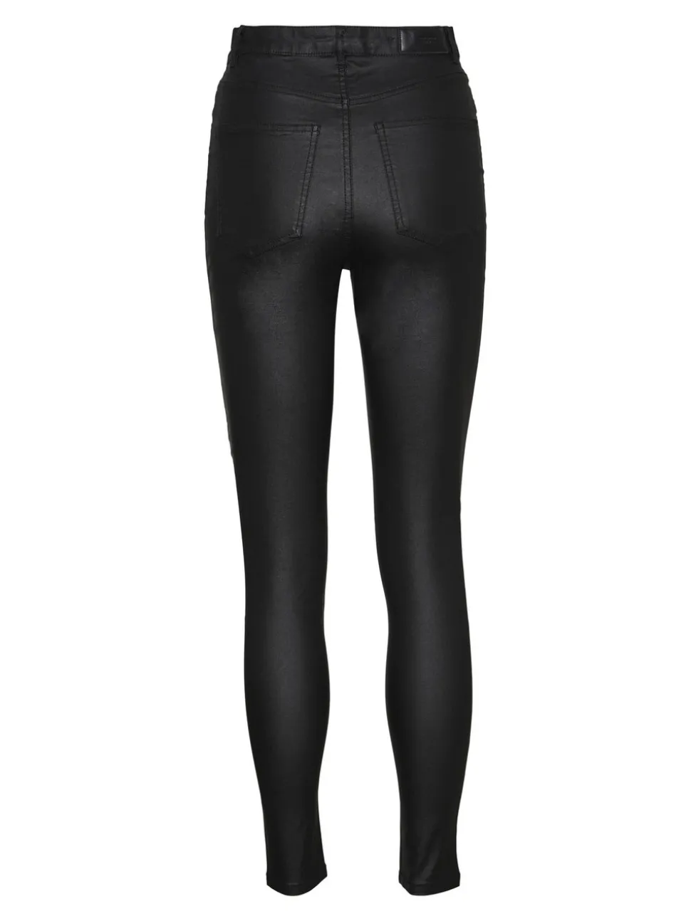 VMLOA High rise Broek