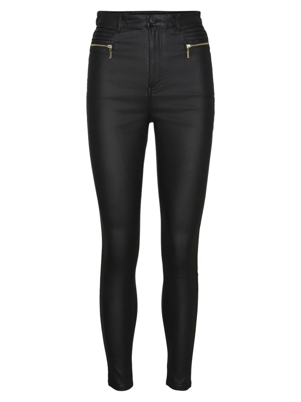 VMLOA High rise Broek