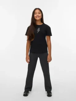 VMLOA Top
