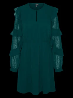 VMLONA Korte jurk