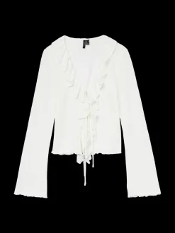 VMLOTTA Top