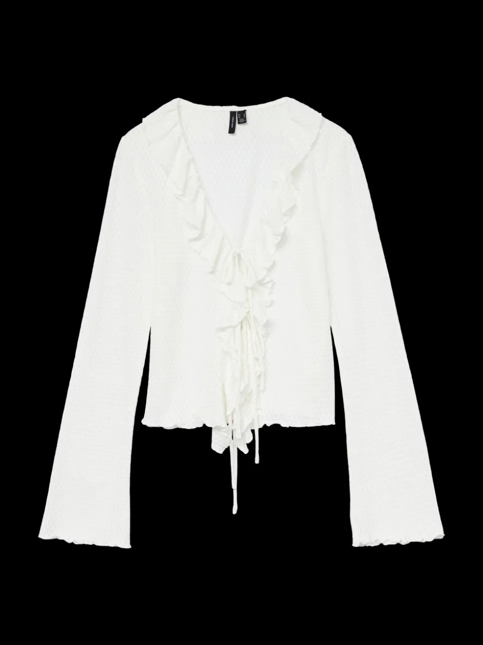 VMLOTTA Top