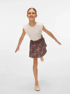 VMLOTTA Top