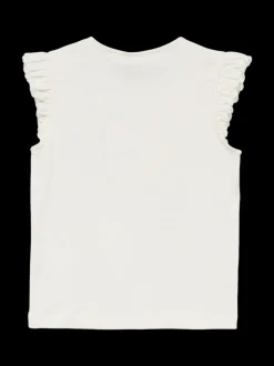 VMLOTTA Top