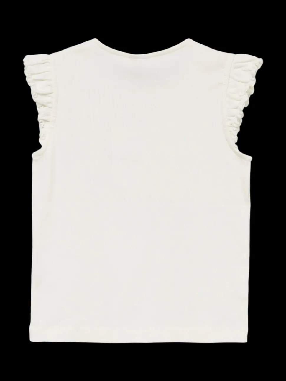 VMLOTTA Top