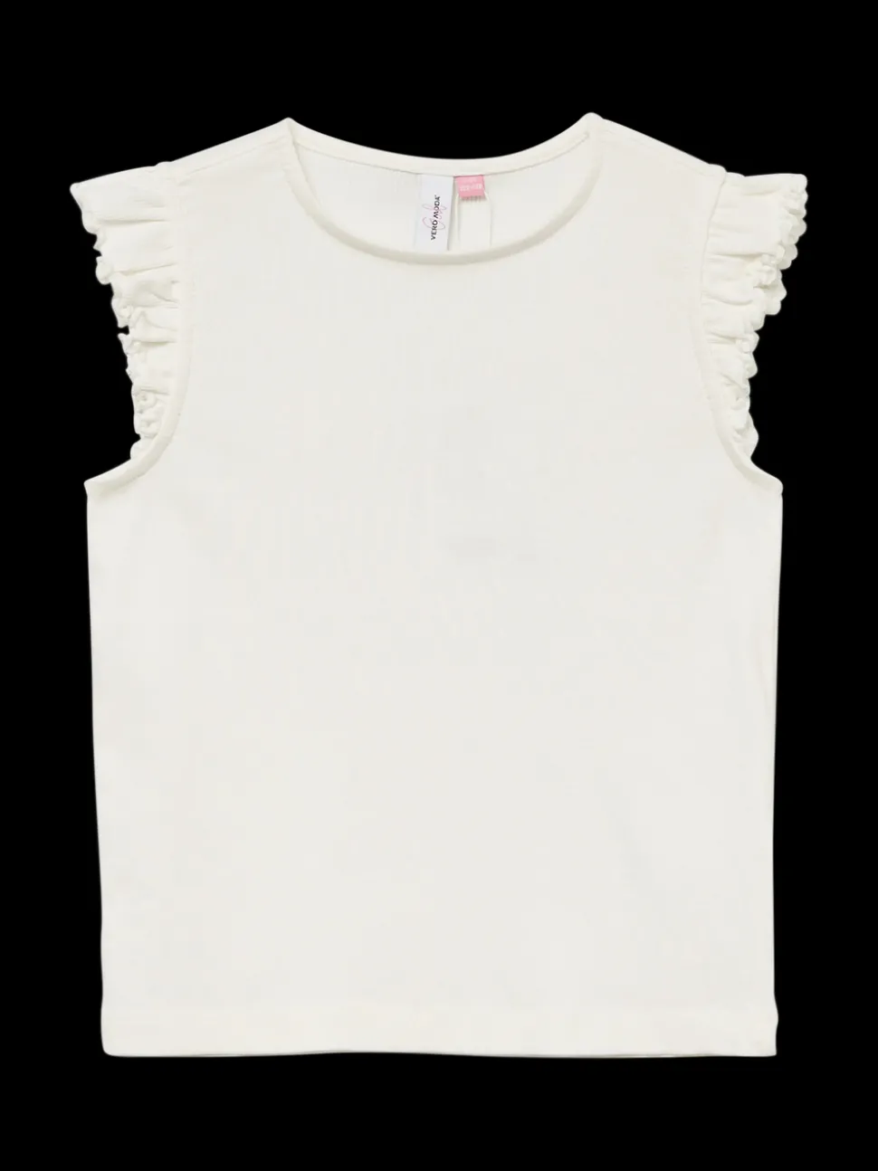 VMLOTTA Top