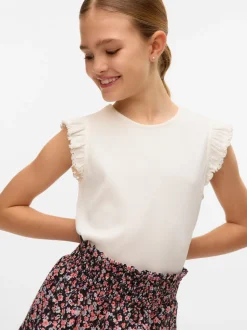 VMLOTTA Top