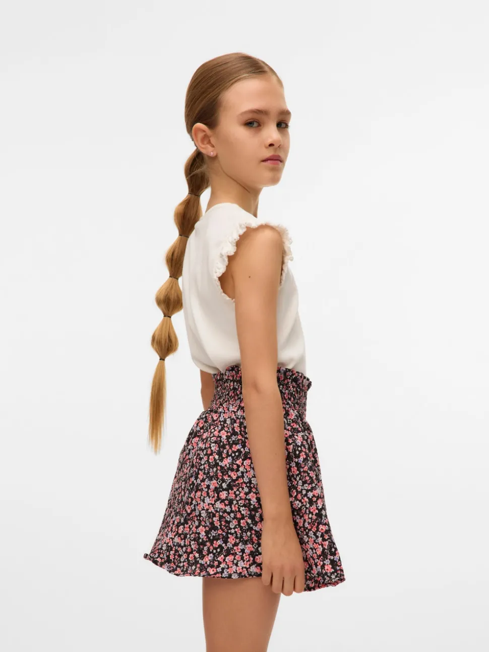 VMLOTTA Top
