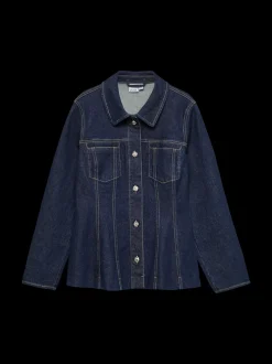 VMLOTTIE Denim jas