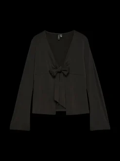 VMLOTTIE Top