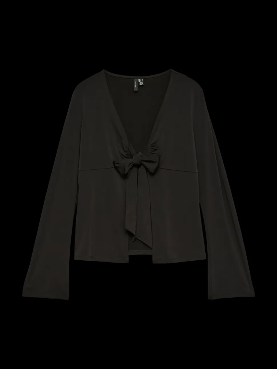 VMLOTTIE Top