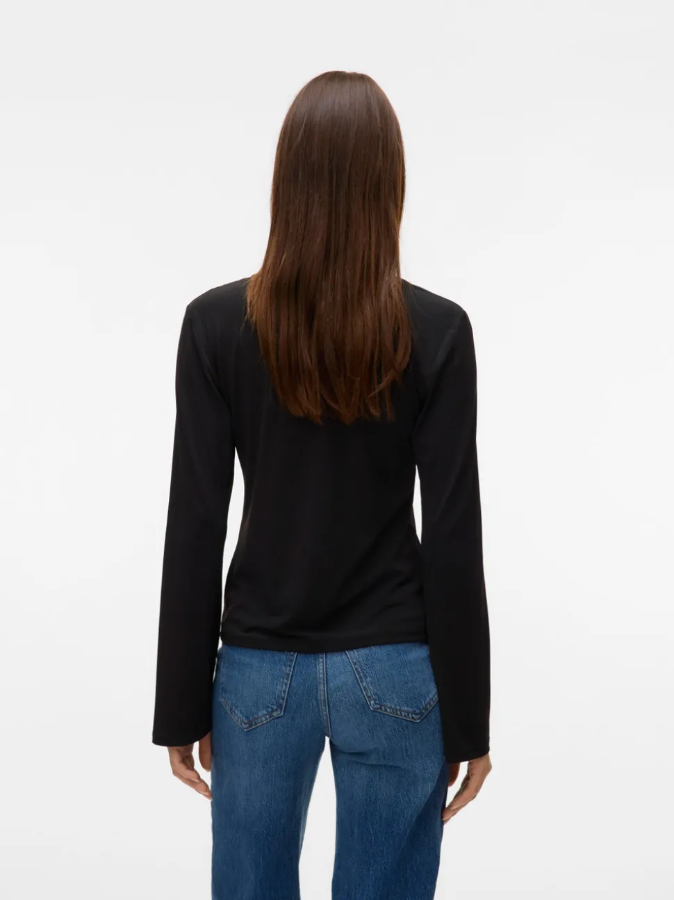 VMLOTTIE Top