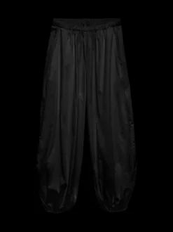 VMLOTUS Mid waist Broek