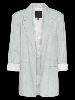 VMLOTUS Blazer
