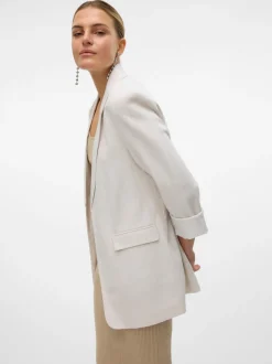 VMLOTUS Blazer