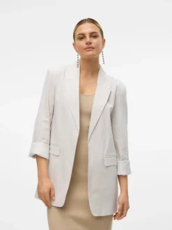 VMLOTUS Blazer