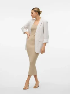VMLOTUS Blazer