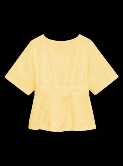 VMLOTUS Top
