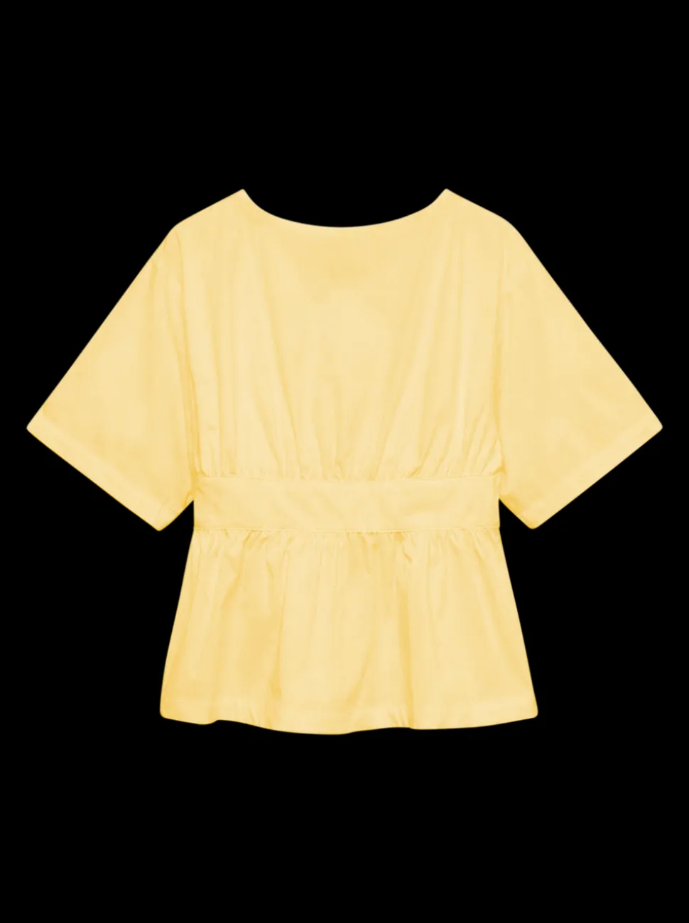 VMLOTUS Top