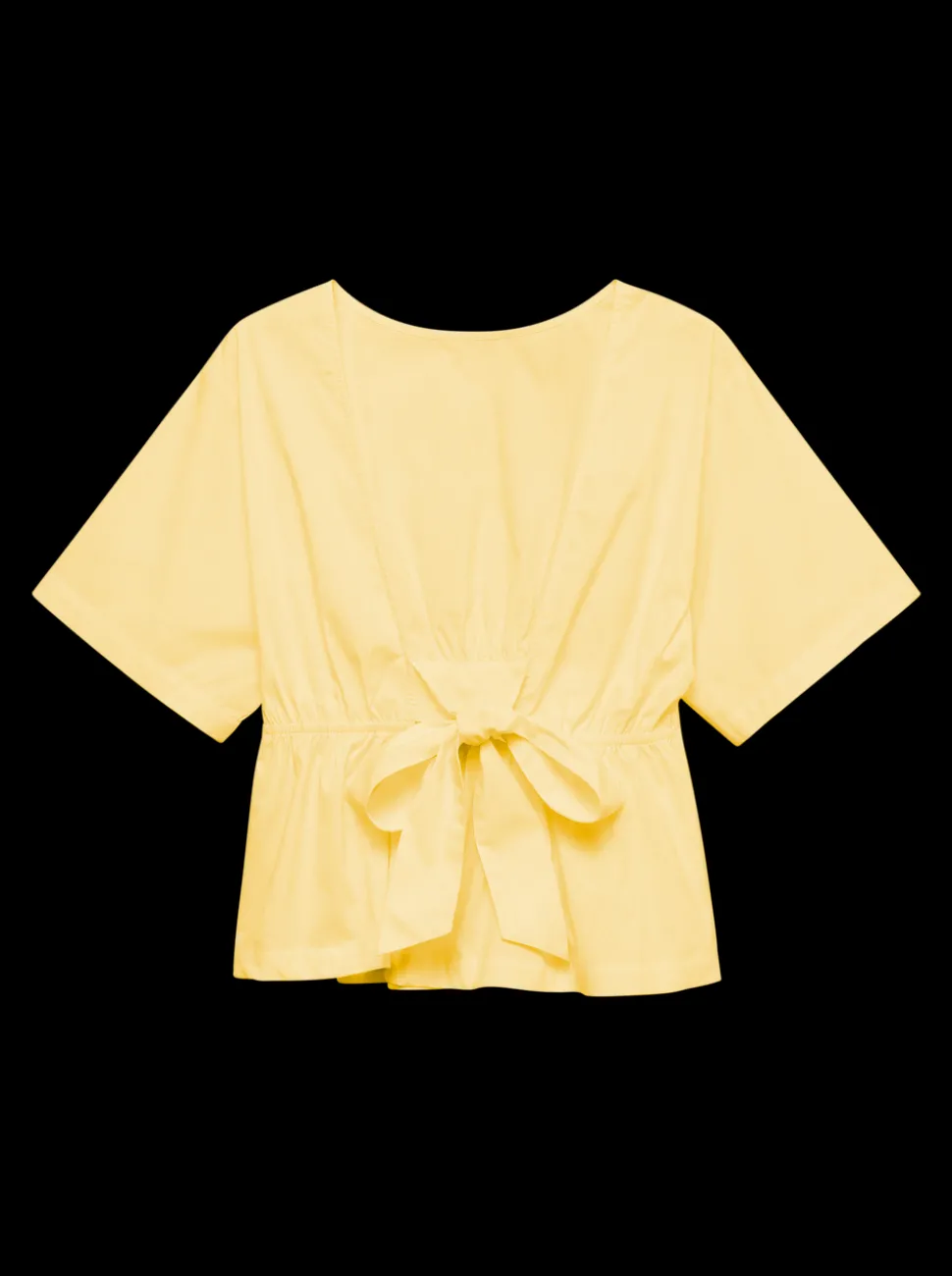 VMLOTUS Top