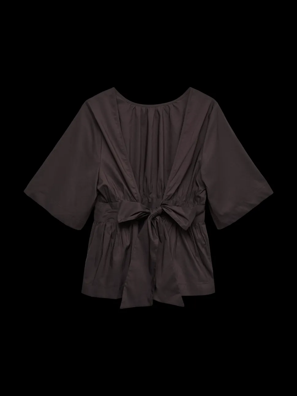 VMLOTUS Top