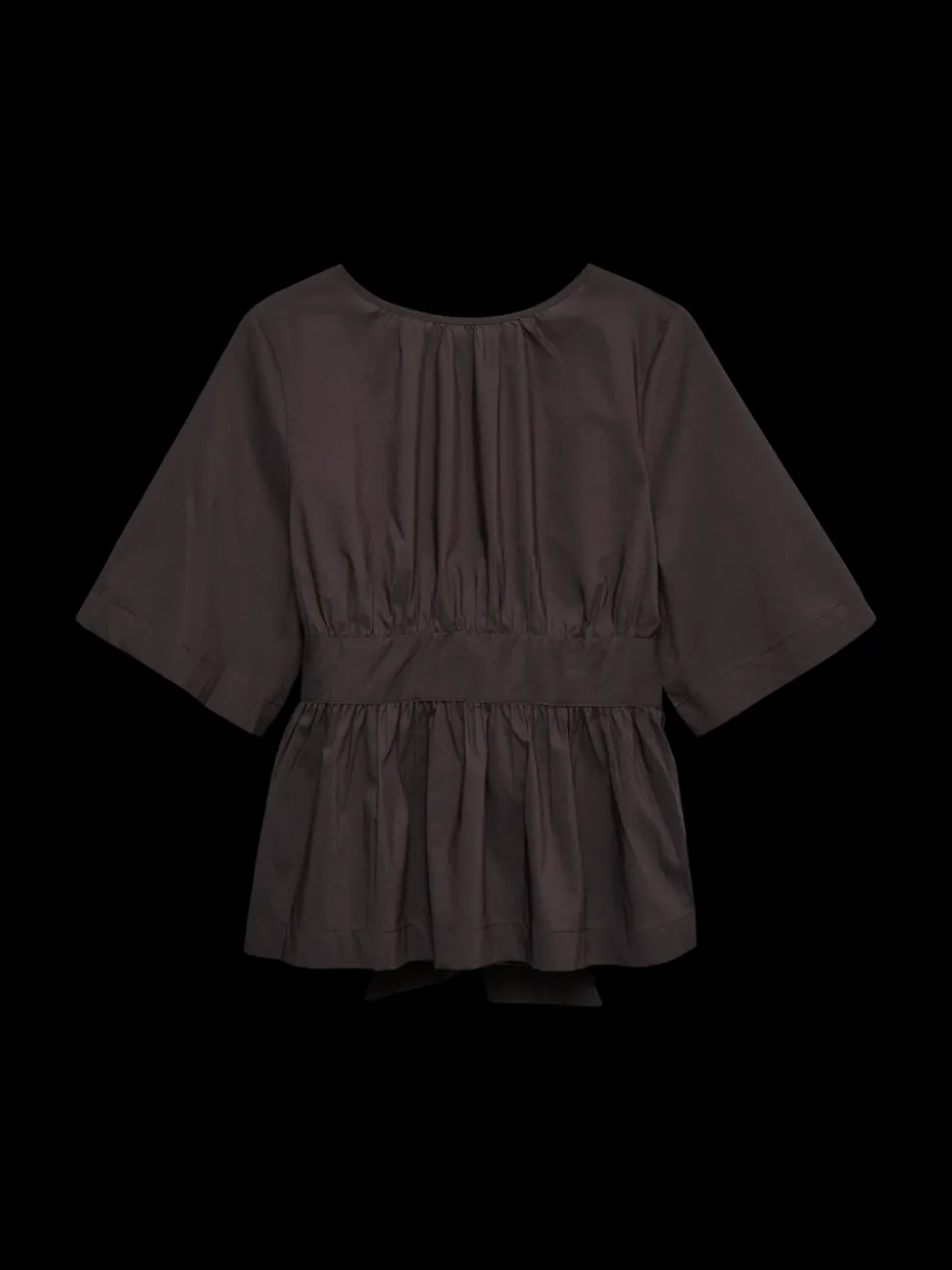 VMLOTUS Top