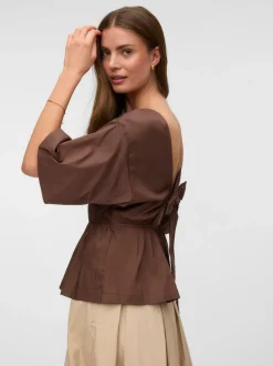 VMLOTUS Top