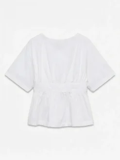 VMLOTUS Top