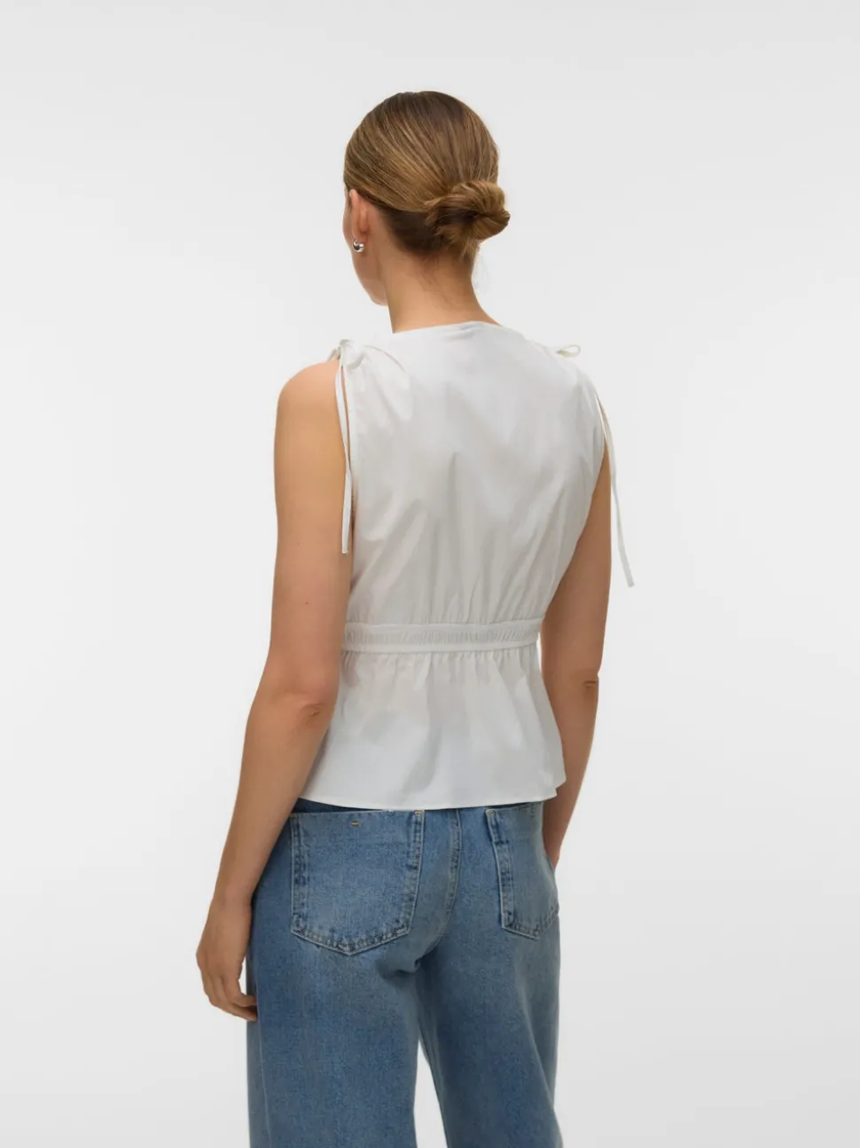 VMLOTUS Top
